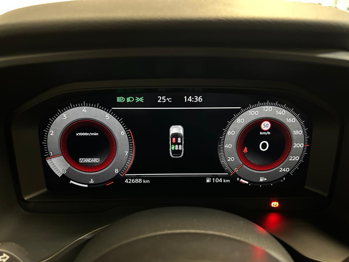 nissan-qashqai-2022-gasolina-1332cc
