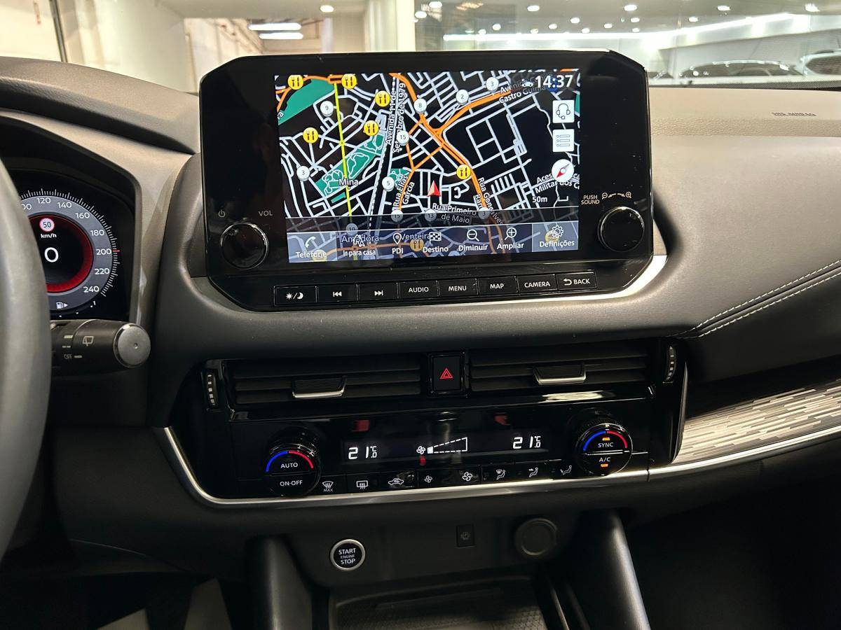 nissan-qashqai-2022-gasolina-1332cc