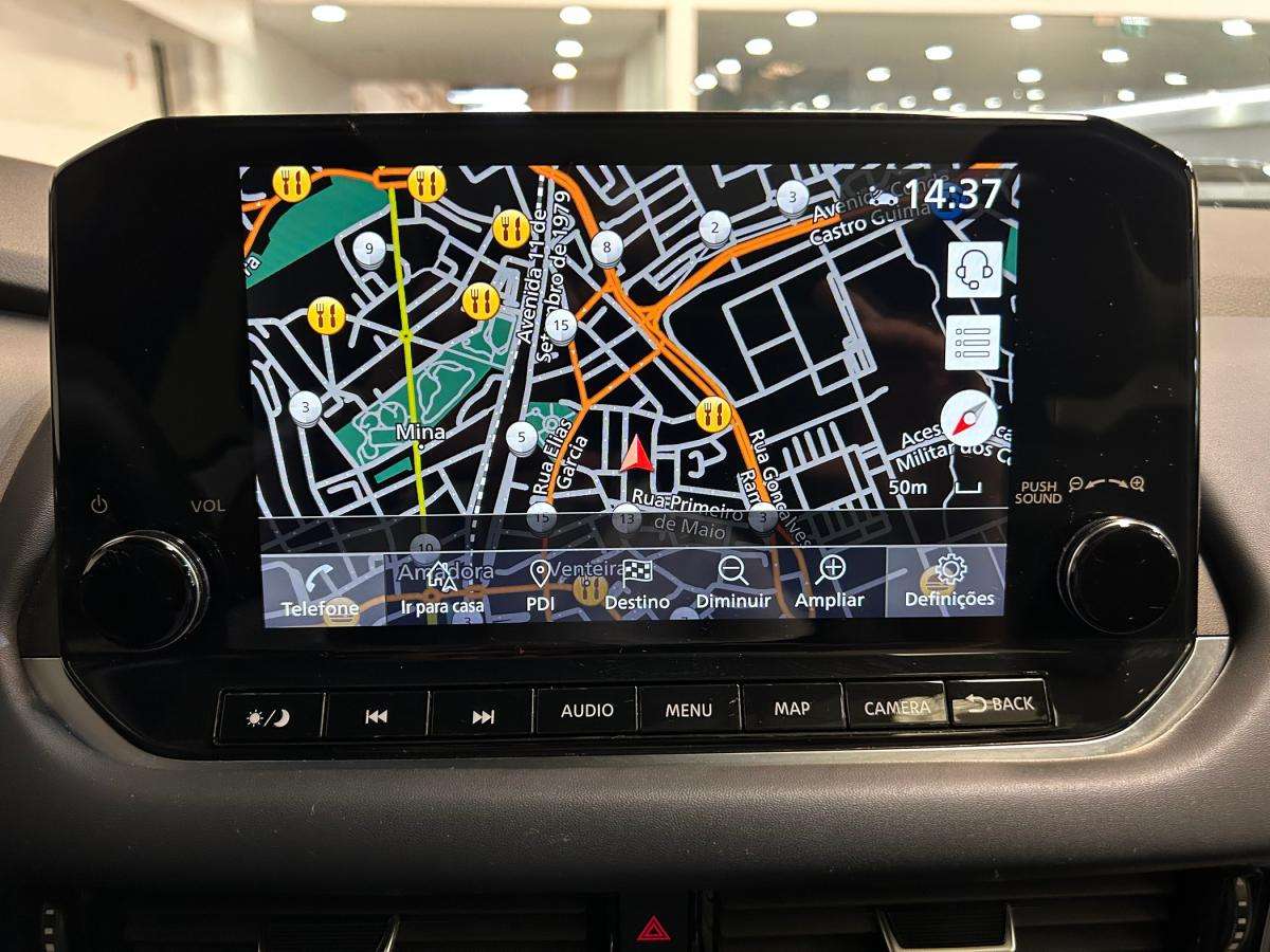 nissan-qashqai-2022-gasolina-1332cc
