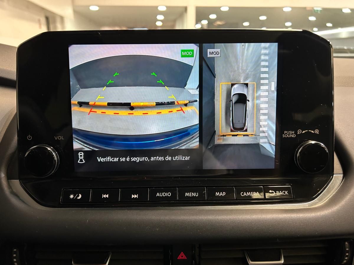 nissan-qashqai-2022-gasolina-1332cc