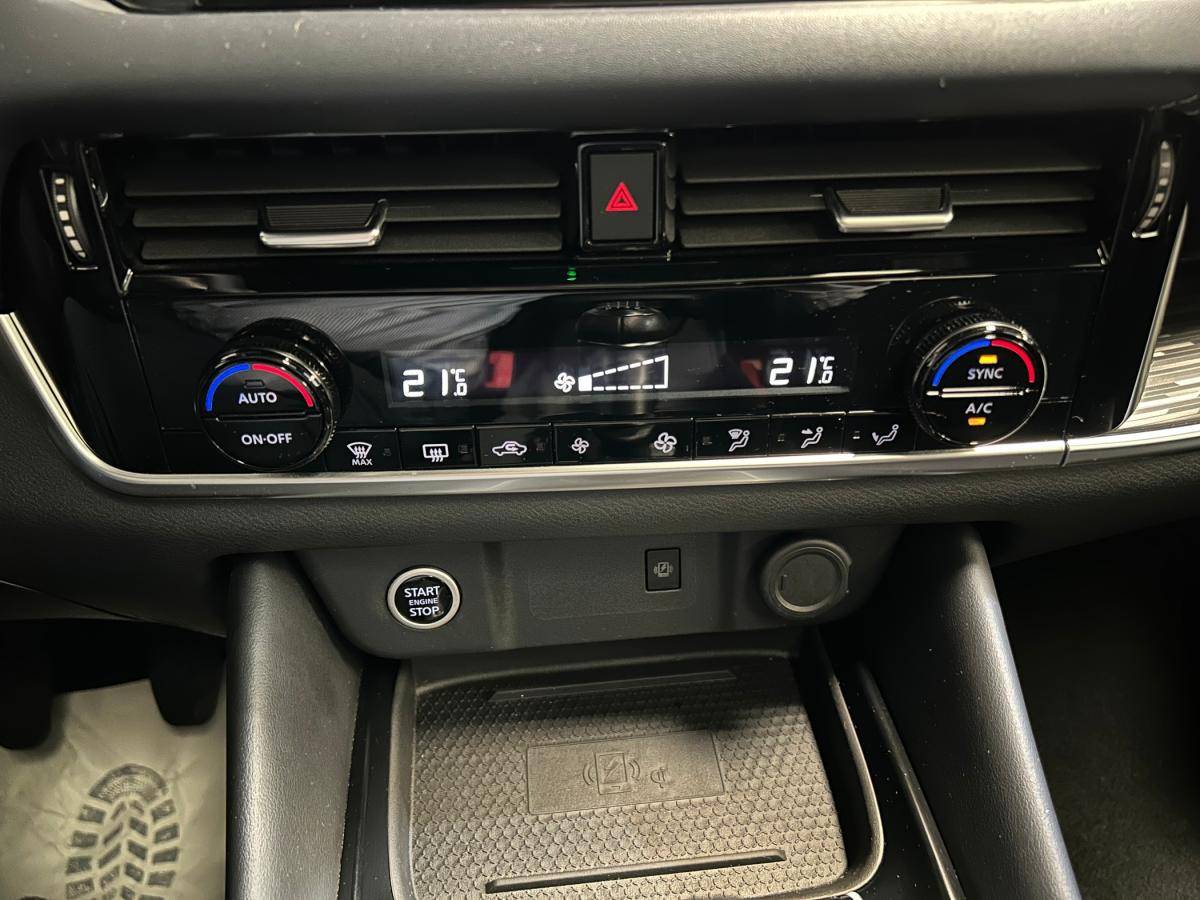 nissan-qashqai-2022-gasolina-1332cc