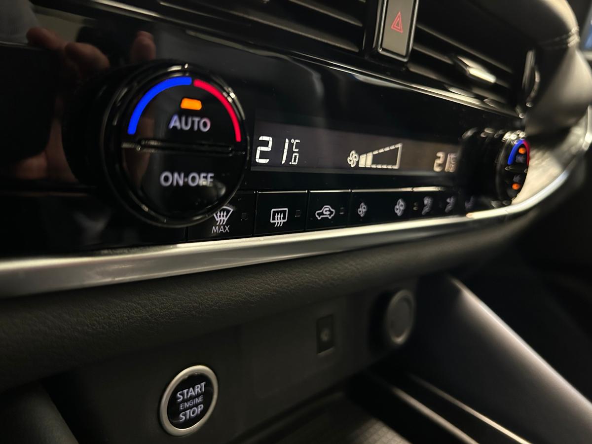 nissan-qashqai-2022-gasolina-1332cc