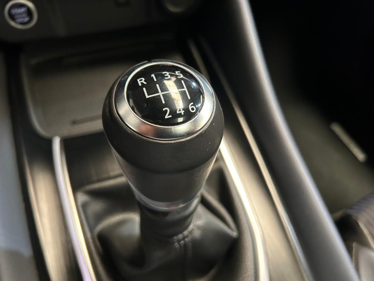 nissan-qashqai-2022-gasolina-1332cc