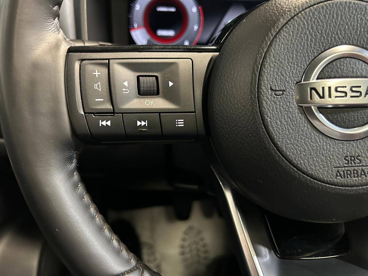 nissan-qashqai-2022-gasolina-1332cc