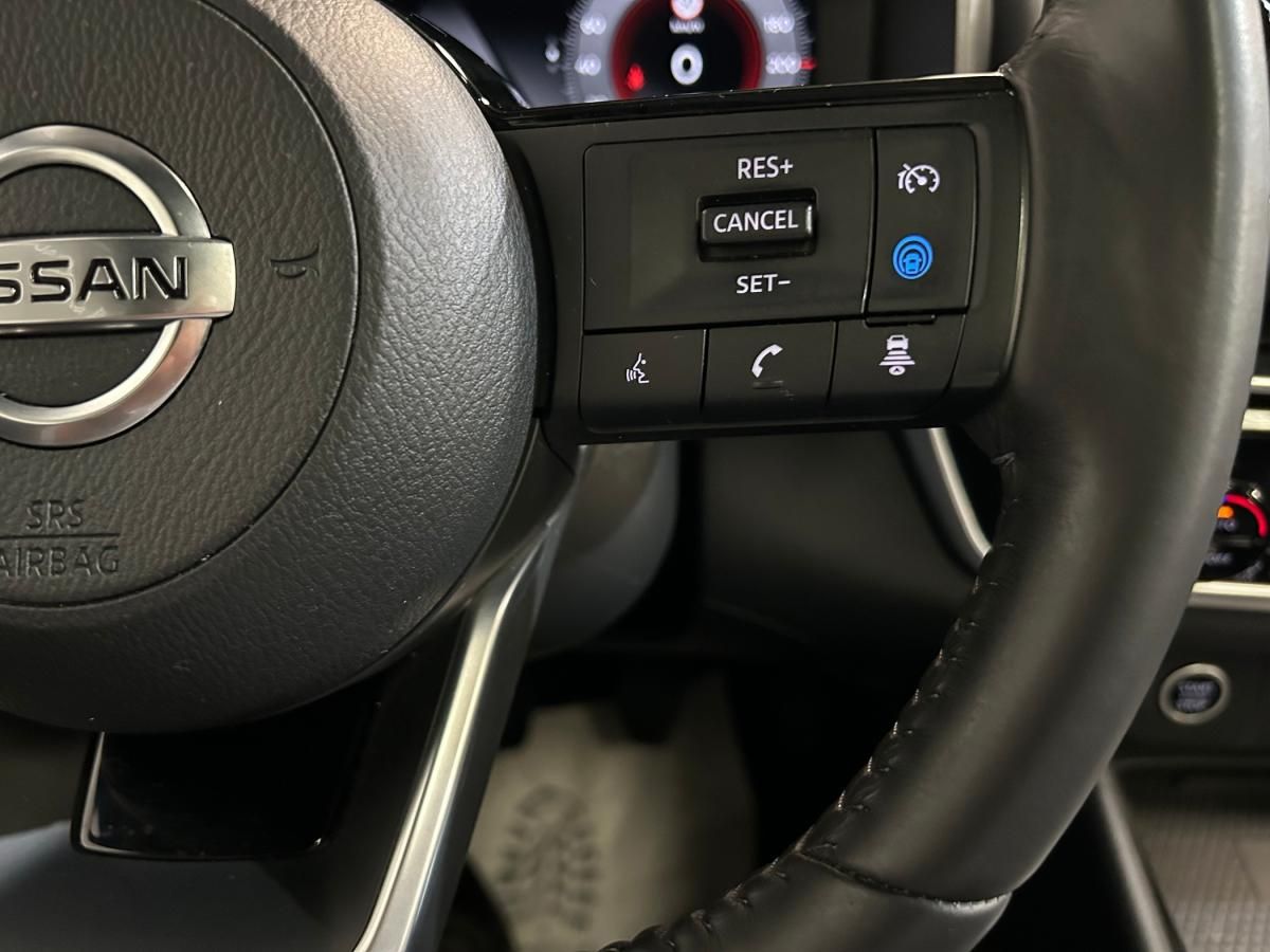 nissan-qashqai-2022-gasolina-1332cc