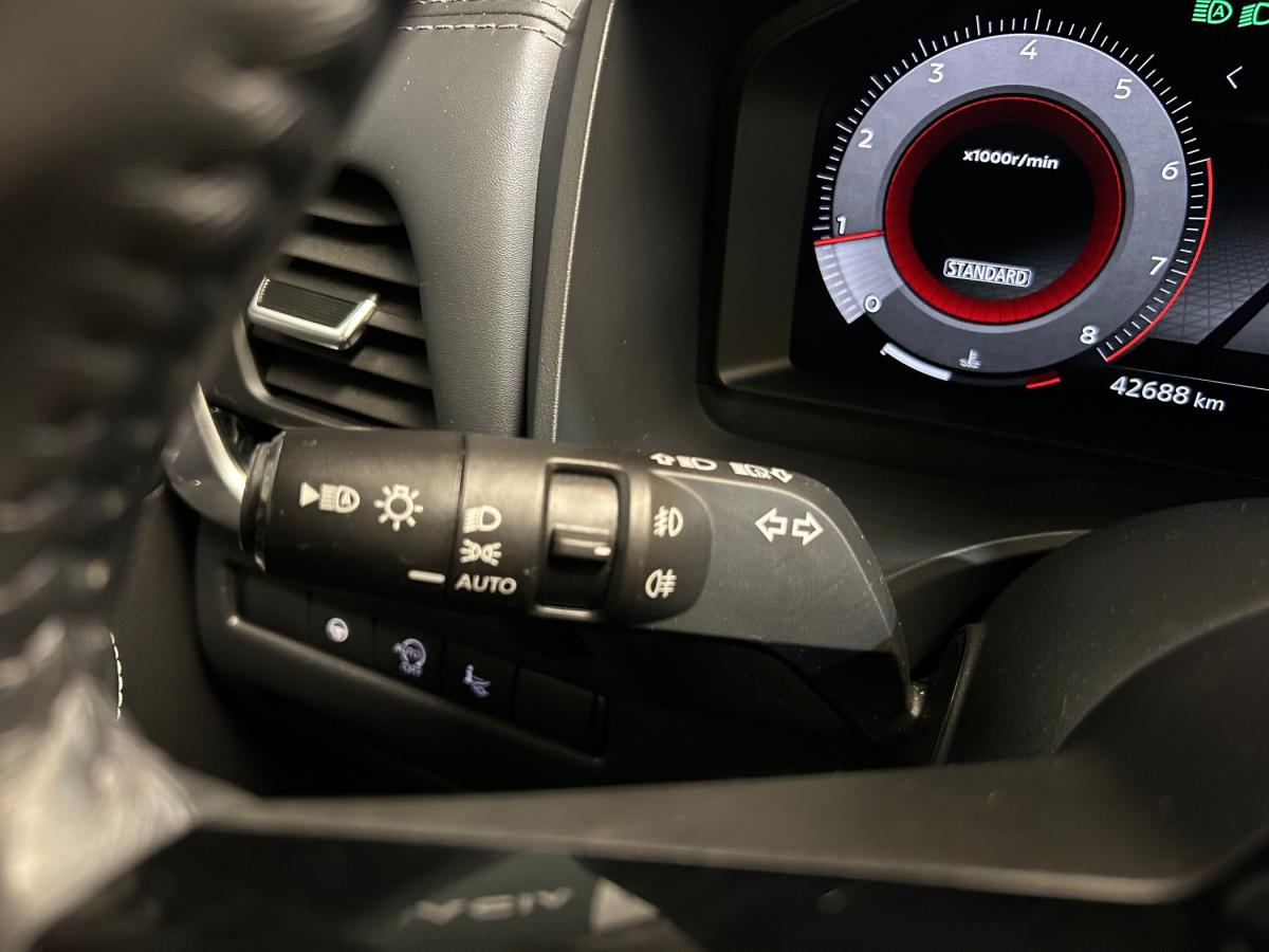 nissan-qashqai-2022-gasolina-1332cc