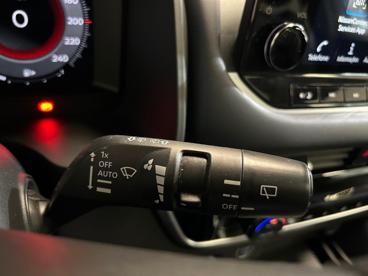nissan-qashqai-2022-gasolina-1332cc