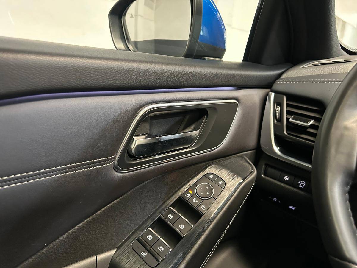 nissan-qashqai-2022-gasolina-1332cc