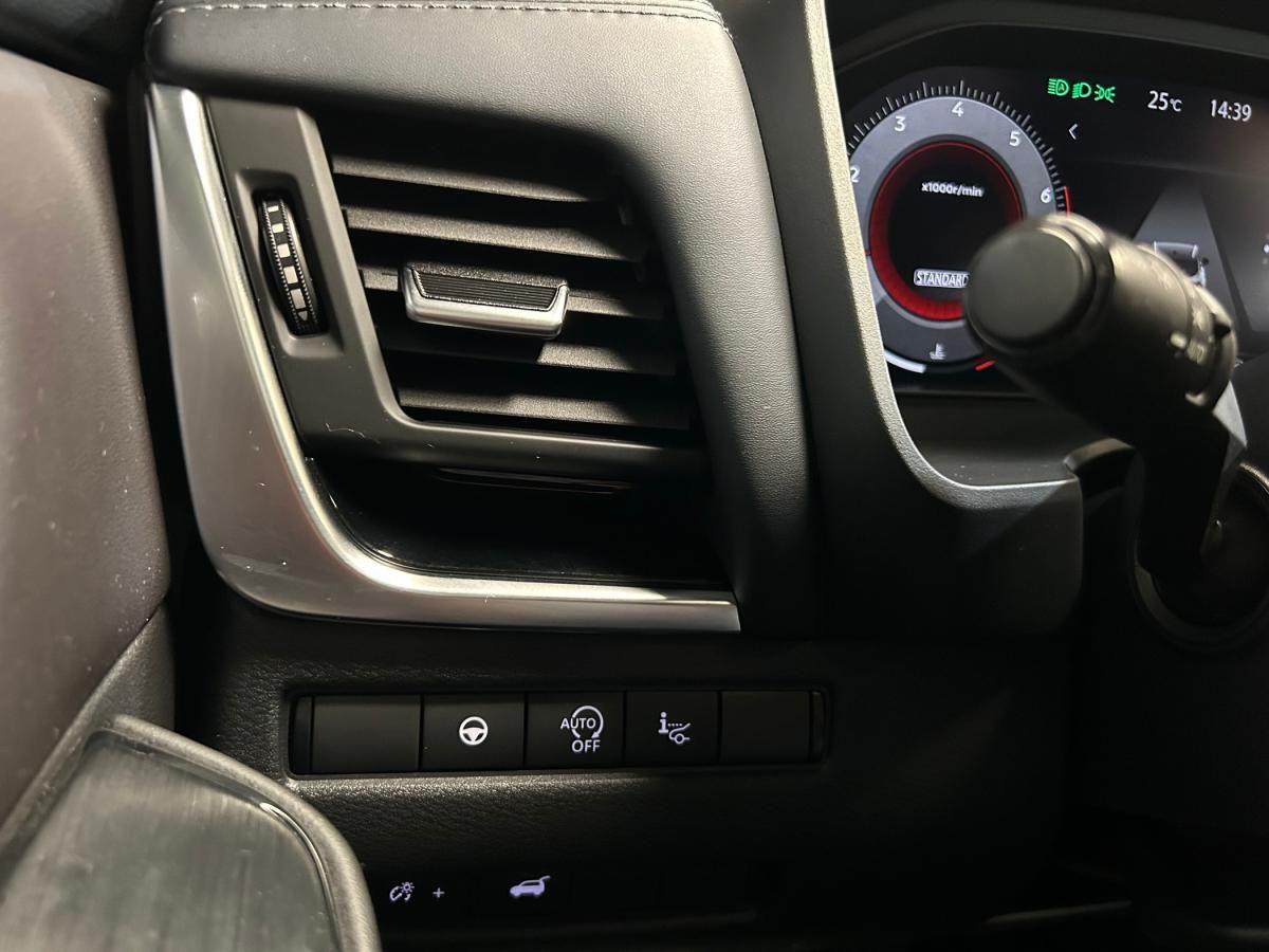 nissan-qashqai-2022-gasolina-1332cc