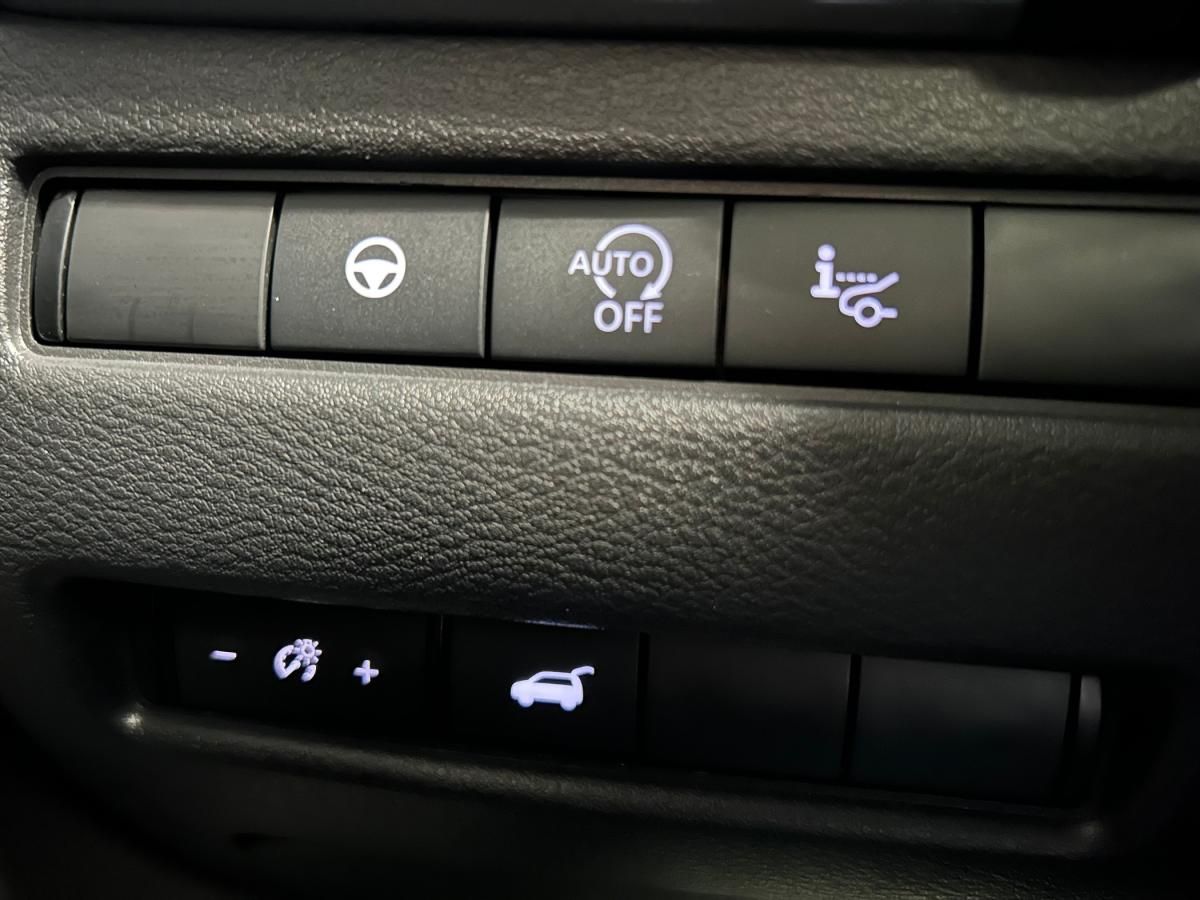 nissan-qashqai-2022-gasolina-1332cc
