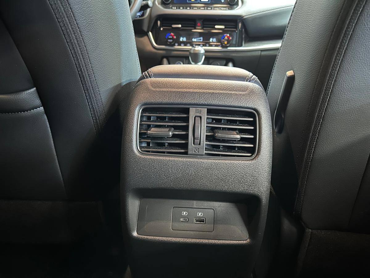nissan-qashqai-2022-gasolina-1332cc