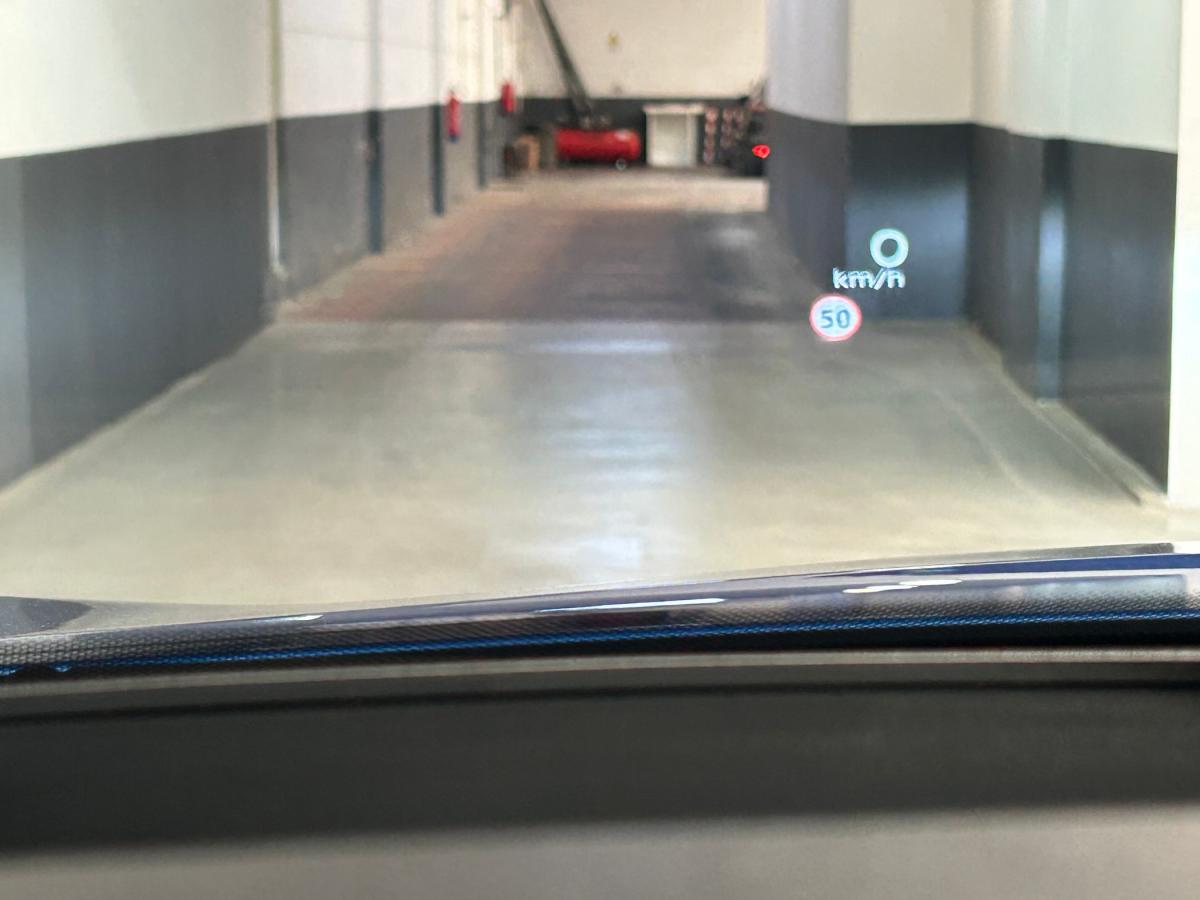 nissan-qashqai-2022-gasolina-1332cc