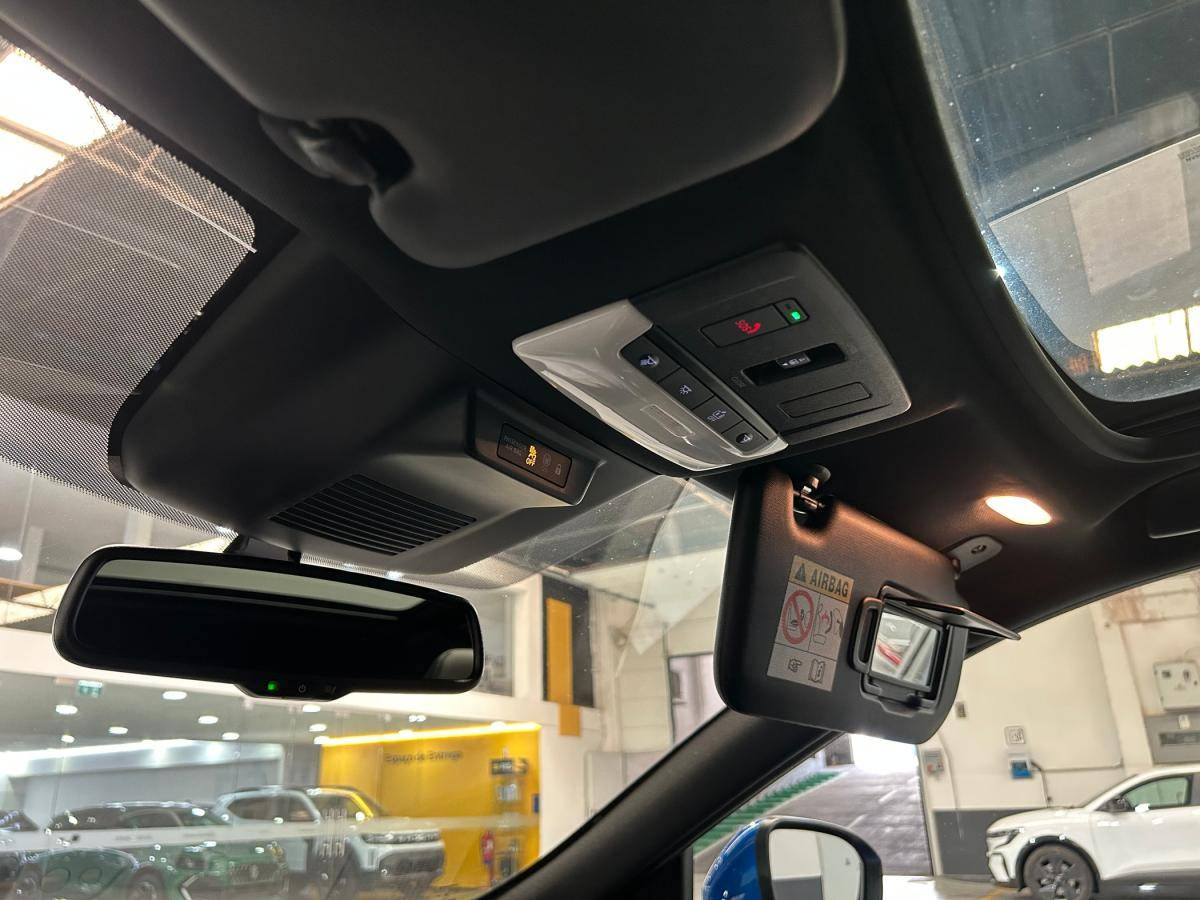 nissan-qashqai-2022-gasolina-1332cc