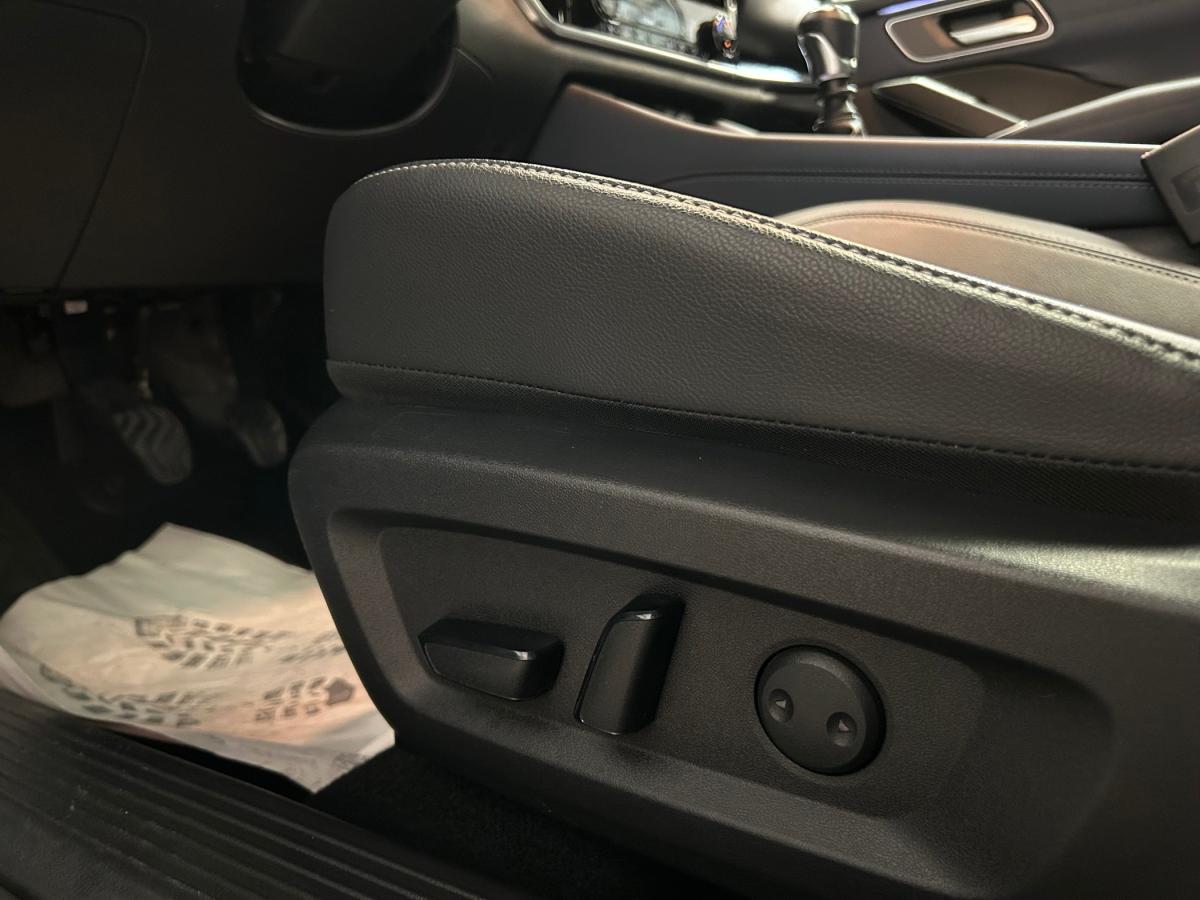 nissan-qashqai-2022-gasolina-1332cc