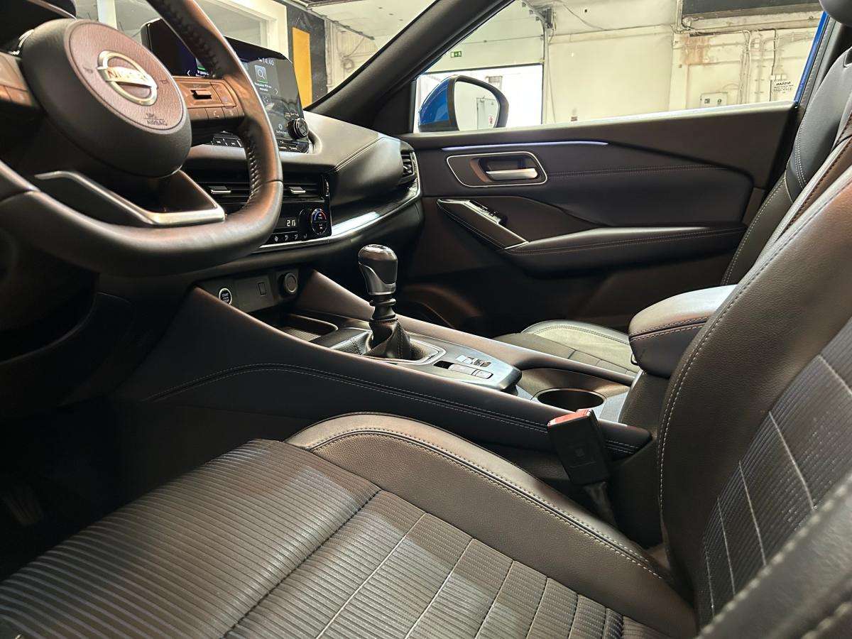 nissan-qashqai-2022-gasolina-1332cc
