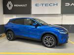 nissan-qashqai-2022-gasolina-1332cc