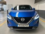 nissan-qashqai-2022-gasolina-1332cc