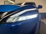 nissan-qashqai-2022-gasolina-1332cc