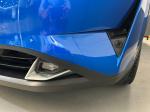 nissan-qashqai-2022-gasolina-1332cc