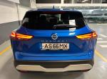 nissan-qashqai-2022-gasolina-1332cc