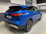 nissan-qashqai-2022-gasolina-1332cc