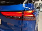 nissan-qashqai-2022-gasolina-1332cc