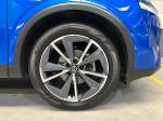 nissan-qashqai-2022-gasolina-1332cc