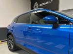 nissan-qashqai-2022-gasolina-1332cc