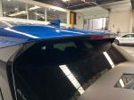 nissan-qashqai-2022-gasolina-1332cc