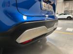 nissan-qashqai-2022-gasolina-1332cc