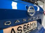 nissan-qashqai-2022-gasolina-1332cc