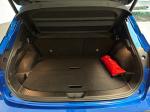 nissan-qashqai-2022-gasolina-1332cc