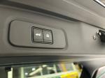 nissan-qashqai-2022-gasolina-1332cc