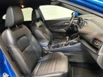 nissan-qashqai-2022-gasolina-1332cc