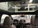 nissan-qashqai-2022-gasolina-1332cc