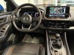 nissan-qashqai-2022-gasolina-1332cc