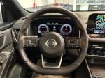 nissan-qashqai-2022-gasolina-1332cc