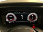 nissan-qashqai-2022-gasolina-1332cc