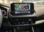 nissan-qashqai-2022-gasolina-1332cc