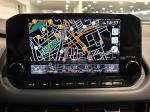 nissan-qashqai-2022-gasolina-1332cc