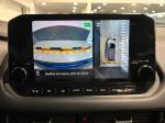 nissan-qashqai-2022-gasolina-1332cc
