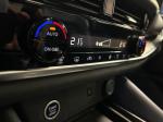 nissan-qashqai-2022-gasolina-1332cc