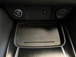 nissan-qashqai-2022-gasolina-1332cc