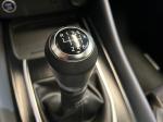 nissan-qashqai-2022-gasolina-1332cc