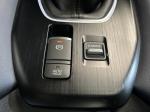 nissan-qashqai-2022-gasolina-1332cc