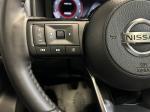 nissan-qashqai-2022-gasolina-1332cc
