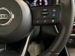 nissan-qashqai-2022-gasolina-1332cc