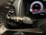 nissan-qashqai-2022-gasolina-1332cc