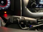 nissan-qashqai-2022-gasolina-1332cc