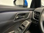 nissan-qashqai-2022-gasolina-1332cc